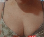 Providence Escort Vee Adult Entertainer in United States, Female Adult Service Provider, American Escort and Companion.