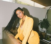 Jackson Escort Kira Adult Entertainer in United States, Female Adult Service Provider, Escort and Companion.