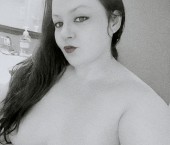 Albuquerque Escort Thiccntastee Adult Entertainer in United States, Female Adult Service Provider, American Escort and Companion.