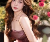 Bali Escort Vika Adult Entertainer in Indonesia, Female Adult Service Provider, Chinese Escort and Companion.