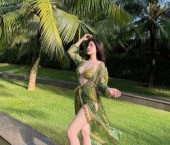 Bali Escort Vika Adult Entertainer in Indonesia, Female Adult Service Provider, Chinese Escort and Companion.