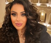 Budapest Escort CF  Exclusive Adult Entertainer in Hungary, Female Adult Service Provider, Escort and Companion.