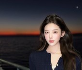 Jakarta Escort Anya Adult Entertainer in Indonesia, Female Adult Service Provider, Chinese Escort and Companion.