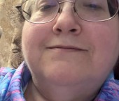 Texas City Escort Julia Adult Entertainer in United States, Female Adult Service Provider, Escort and Companion.