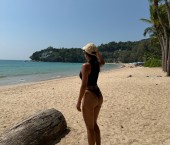 Bangkok Escort Bella9669 Adult Entertainer in Thailand, Female Adult Service Provider, Thai Escort and Companion.