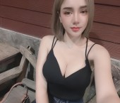 Bali Escort Airin Adult Entertainer in Indonesia, Female Adult Service Provider, Filipino Escort and Companion.