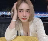 Bali Escort Airin Adult Entertainer in Indonesia, Female Adult Service Provider, Filipino Escort and Companion.