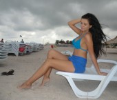 Cannes Escort alexacannes Adult Entertainer in France, Female Adult Service Provider, Romanian Escort and Companion.