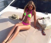 Shanghai Escort AlisiaRealPhotos Adult Entertainer in China, Female Adult Service Provider, Russian Escort and Companion.