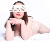 Dusseldorf Escort AmelieIndependentEscort Adult Entertainer in Germany, Female Adult Service Provider, German Escort and Companion.