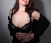 Dusseldorf Escort AmelieIndependentEscort Adult Entertainer in Germany, Female Adult Service Provider, German Escort and Companion.