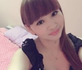Abu Dhabi Escort AnalEscort-Demi Adult Entertainer in United Arab Emirates, Female Adult Service Provider, Malaysian Escort and Companion.