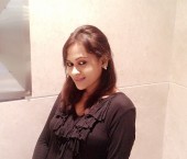 Calcutta Escort anamikaSen Adult Entertainer in India, Female Adult Service Provider, Indian Escort and Companion.