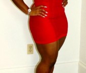Houston Escort AngelinaC29 Adult Entertainer in United States, Female Adult Service Provider, American Escort and Companion.