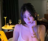 Jakarta Escort Anya Adult Entertainer in Indonesia, Female Adult Service Provider, Chinese Escort and Companion.