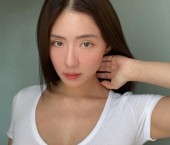 Bali Escort Arina Adult Entertainer in Indonesia, Female Adult Service Provider, Vietnamese Escort and Companion.