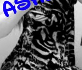 Reno Escort Ashleyy Adult Entertainer in United States, Female Adult Service Provider, American Escort and Companion.