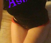 Reno Escort Ashleyy Adult Entertainer in United States, Female Adult Service Provider, American Escort and Companion.