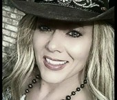 Macon Escort August  Knight Adult Entertainer in United States, Female Adult Service Provider, American Escort and Companion.