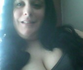 Jersey City Escort bbwsexylexi4u Adult Entertainer in United States, Female Adult Service Provider, Puerto Rican Escort and Companion.