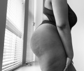 St. Louis Escort Bebeluvestl Adult Entertainer in United States, Male Adult Service Provider, American Escort and Companion.