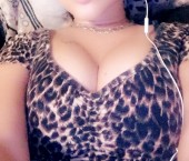 Denver Escort Bella  Bunny Adult Entertainer in United States, Female Adult Service Provider, American Escort and Companion.