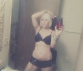 Lincoln Escort Bellah Adult Entertainer in United States, Female Adult Service Provider, American Escort and Companion.