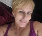 Las Vegas Escort Bless Adult Entertainer in United States, Female Adult Service Provider, American Escort and Companion.