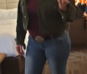 Las Vegas Escort Bless Adult Entertainer in United States, Female Adult Service Provider, American Escort and Companion.