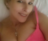 Las Vegas Escort Bless Adult Entertainer in United States, Female Adult Service Provider, American Escort and Companion.