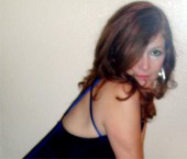 Salt Lake City Escort Bluefaery Adult Entertainer in United States, Female Adult Service Provider, American Escort and Companion.