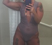 Providence Escort bottleofcris420 Adult Entertainer in United States, Female Adult Service Provider, Italian Escort and Companion.