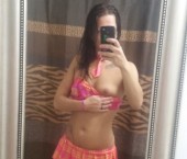 Omaha Escort breezy Adult Entertainer in United States, Female Adult Service Provider, American Escort and Companion.