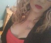 Regina Escort Briexoxo Adult Entertainer in Canada, Female Adult Service Provider, Canadian Escort and Companion.
