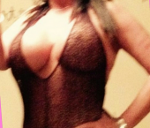 Thunder Bay Escort Brookes Adult Entertainer in Canada, Female Adult Service Provider, Ukrainian Escort and Companion.