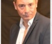 Manchester Escort Brunnomaleescort Adult Entertainer in United Kingdom, Male Adult Service Provider, British Escort and Companion.