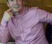 Manchester Escort Brunnomaleescort Adult Entertainer in United Kingdom, Male Adult Service Provider, British Escort and Companion.