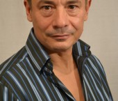Manchester Escort Brunnomaleescort Adult Entertainer in United Kingdom, Male Adult Service Provider, British Escort and Companion.