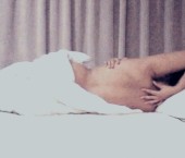 Auckland Escort Callianira Adult Entertainer in New Zealand, Female Adult Service Provider, French Escort and Companion.