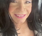 Chicago Escort CandiceChicago Adult Entertainer in United States, Trans Adult Service Provider, Italian Escort and Companion.