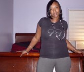 Atlanta Escort Candicee Adult Entertainer in United States, Female Adult Service Provider, American Escort and Companion.