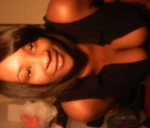 Atlanta Escort Candicee Adult Entertainer in United States, Female Adult Service Provider, American Escort and Companion.