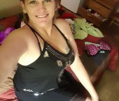 Dallas Escort Chey  Love Adult Entertainer in United States, Female Adult Service Provider, American Escort and Companion.