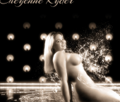 Dallas Escort Cheyenne  Ryder Adult Entertainer in United States, Female Adult Service Provider, American Escort and Companion.