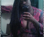 Phoenix Escort ChocolateBeauty Adult Entertainer in United States, Female Adult Service Provider, Escort and Companion.