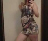 Sacramento Escort Christycreams Adult Entertainer in United States, Female Adult Service Provider, Irish Escort and Companion.