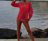 Vilnius Escort Cristal Adult Entertainer in Lithuania, Female Adult Service Provider, Lithuanian Escort and Companion.
