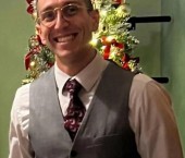 Dublin Escort daniele Adult Entertainer in Ireland, Male Adult Service Provider, Italian Escort and Companion.