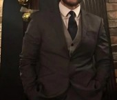 Dublin Escort daniele Adult Entertainer in Ireland, Male Adult Service Provider, Italian Escort and Companion.