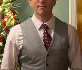 Dublin Escort daniele Adult Entertainer in Ireland, Male Adult Service Provider, Italian Escort and Companion.